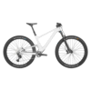 Scott Spark 930 Weiß
