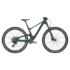 Scott Contessa Spark 920 Rainforest Green