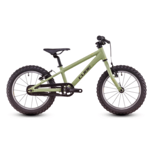 Cube Acid 160 helloliv n orange