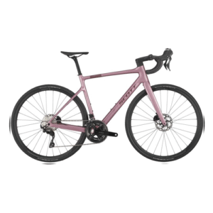 Scott Addict 50 ash pink