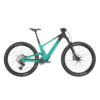 Scott Genius ST 910 TR Lulworth Blue