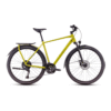 Cube Kathmandu EXC lizard n green