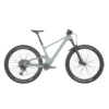 Scott Spark 950 Light Rhino Grey