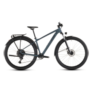 Cube Aim Pro FE smaragdgrau n Prisma