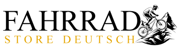 FahrradstoreDeustch
